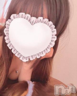 新潟人妻デリヘル 新潟人妻　2nd Wife(セカンドワイフ) もも奥様(25)の12月18日写メブログ「息抜きしようね^ᴗ . ᴗ^♩」