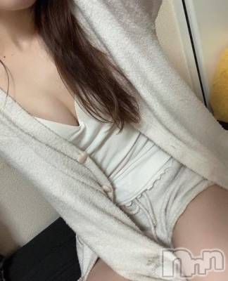 新潟人妻デリヘル 新潟人妻　2nd Wife(セカンドワイフ) もも奥様(25)の12月19日写メブログ「ムラムラ期」
