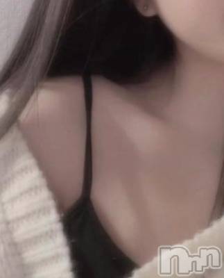 新潟人妻デリヘル 新潟人妻　2nd Wife(セカンドワイフ) もも奥様(25)の3月17日写メブログ「失 神」