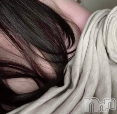 新潟人妻デリヘル 新潟人妻　2nd Wife(セカンドワイフ) もも奥様(25)の5月1日写メブログ「夢精？」