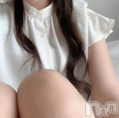 新潟人妻デリヘル 新潟人妻　2nd Wife(セカンドワイフ) もも奥様(25)の7月7日写メブログ「こんにちは⊂(ᴖ ̫ᴖ  )⊃♡」