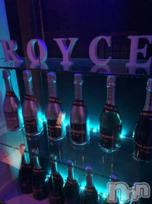 ܱХ顦 CLUB ROYCE(֥)Źޥ᡼