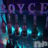 Х顦 CLUB ROYCE(֥)