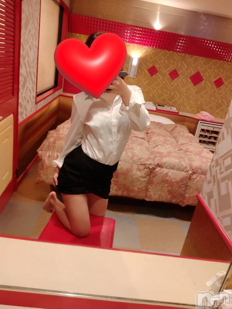 新潟風俗エステGRACE　新潟(グレース　ニイガタ) 広瀬(26)の12月28日写メブログ「急ですが」