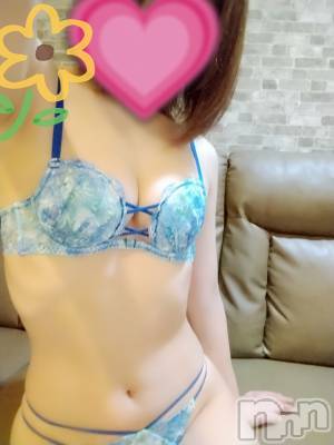 新潟風俗エステ GRACE　新潟(グレース　ニイガタ) 広瀬(26)の8月26日写メブログ「よい天気」