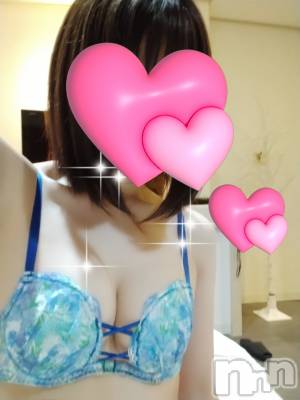 新潟風俗エステ GRACE　新潟(グレース　ニイガタ) 広瀬(26)の9月6日写メブログ「あめ」
