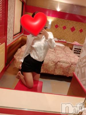 新潟風俗エステ GRACE　新潟(グレース　ニイガタ) 広瀬(26)の12月28日写メブログ「急ですが」