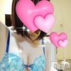 広瀬(25)