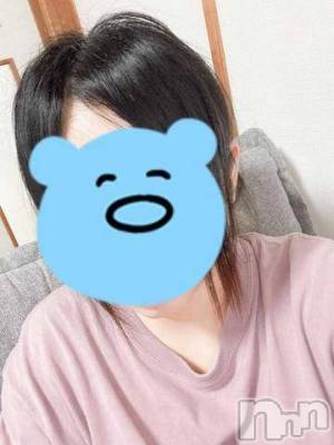 まいか(24) 身長156cm、スリーサイズB92(C).W74.H93。三条ぽっちゃり 新潟三条燕ちゃんこ(ニイガタサンジョウツバメチャンコ)在籍。