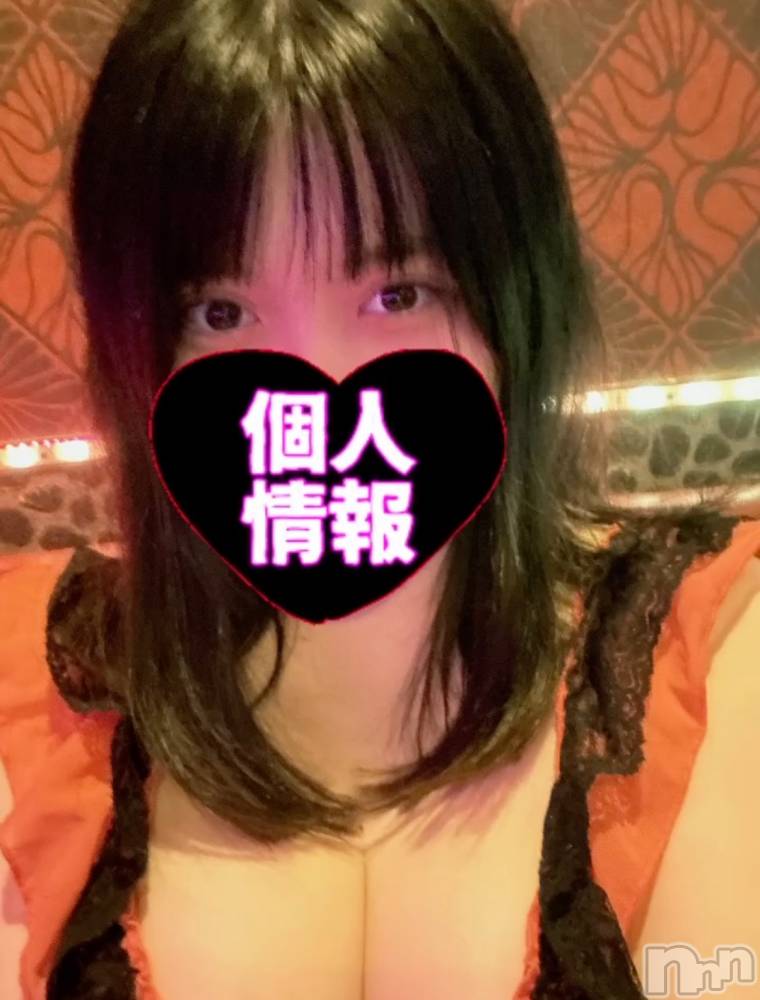 С㤭SUPER ANGEL(ѡ󥸥) Ĥߤ525ֽ̥֥뤹🥵