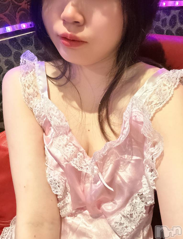 С㤭SUPER ANGEL(ѡ󥸥) Ĥߤ1127̥֥֤ۤ줤🥹