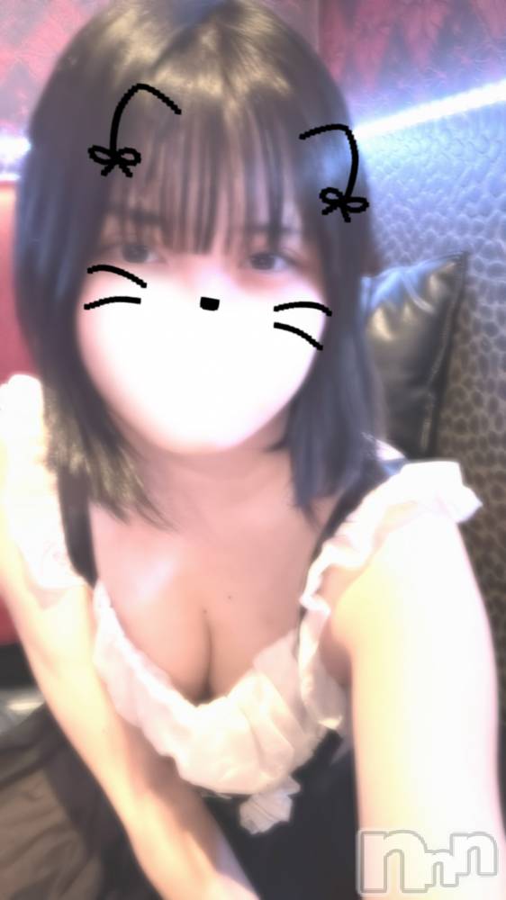 С㤭SUPER ANGEL(ѡ󥸥) Ĥߤ13̥֥֤ͤ
