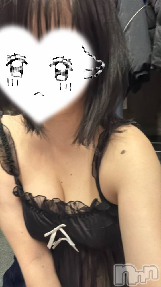 С㤭SUPER ANGEL(ѡ󥸥) Ĥߤ110̥֥֤Фʤ