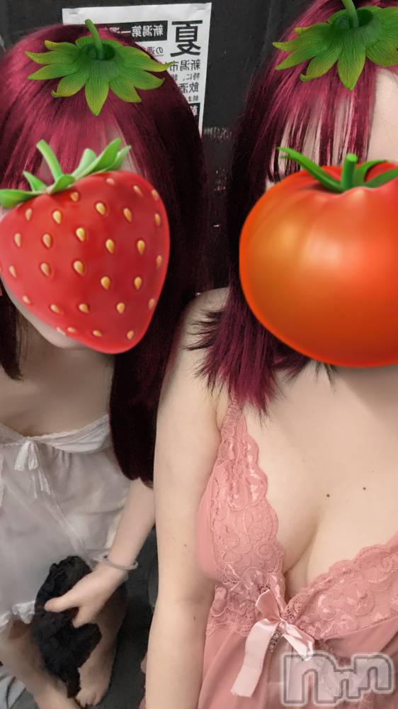 С㤭SUPER ANGEL(ѡ󥸥) Ĥߤ125̥֥🍓🍅