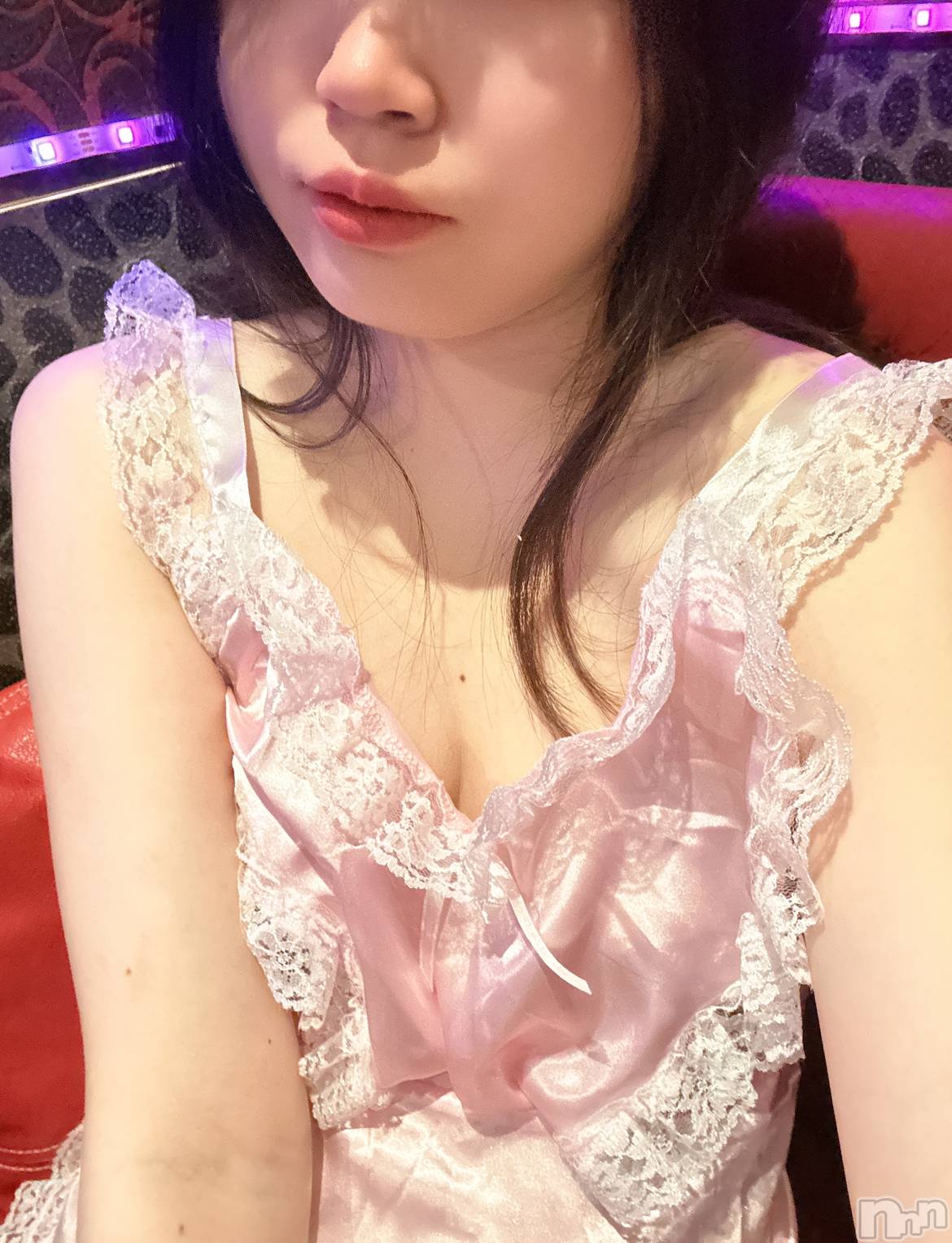 С㤭SUPER ANGEL(ѡ󥸥) 2024ǯ1127̥֥֤ۤ줤🥹