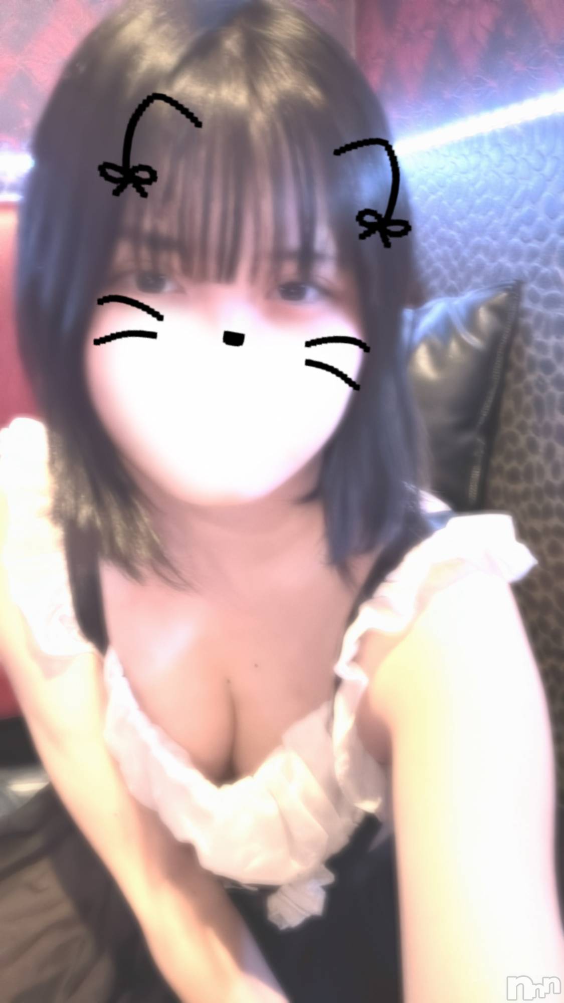 С㤭SUPER ANGEL(ѡ󥸥) 2025ǯ13̥֥֤ͤ
