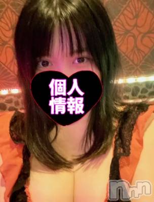 С㤭SUPER ANGEL(ѡ󥸥) Ĥߤ525ֽ̥֥뤹🥵