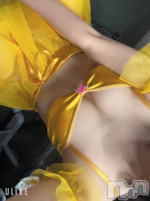 С㤭SUPER ANGEL(ѡ󥸥) Ĥߤ115̥֥֥åꤷä///