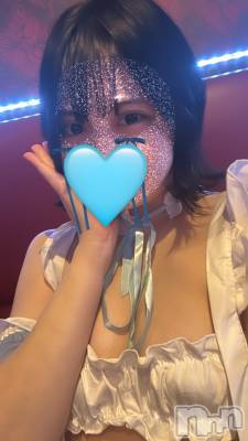 С㤭SUPER ANGEL(ѡ󥸥) Ĥߤ1112̥֥️🩵