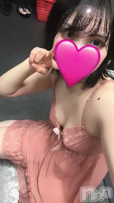 С㤭SUPER ANGEL(ѡ󥸥) Ĥߤ1115̥֥֤ġ