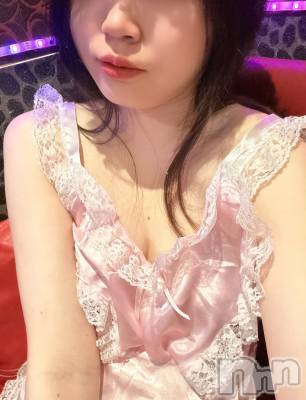 С㤭SUPER ANGEL(ѡ󥸥) Ĥߤ1127̥֥֤ۤ줤🥹