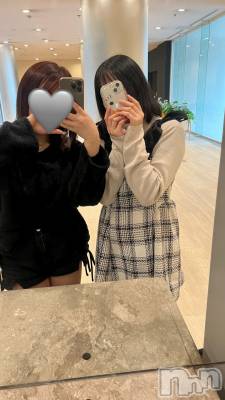 С㤭SUPER ANGEL(ѡ󥸥) Ĥߤ1227̥֥֥ꥹޥäɡ