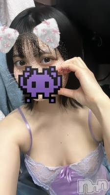 С㤭SUPER ANGEL(ѡ󥸥) Ĥߤ1229̥֥ǯݽ🧹⸒⸒