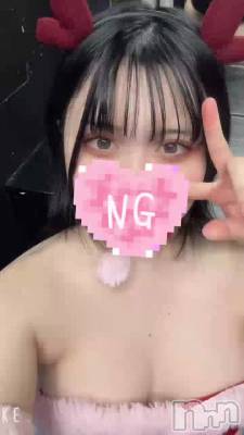 ̣ޤ🥰