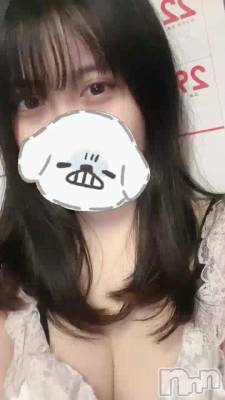 Ԥ