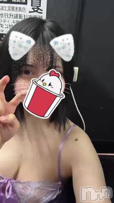 ȴ︎💕︎