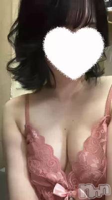 鸫ơ