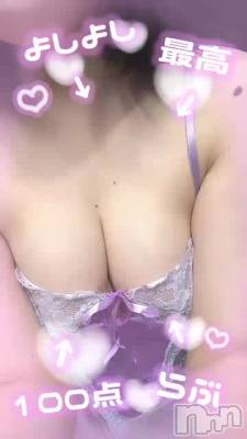 Υơ︎💕︎