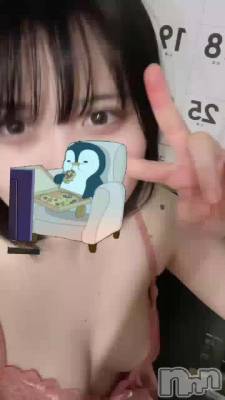 Ǹ褪🥲🩵