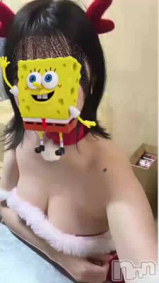 1216 1846ʬΥ֥