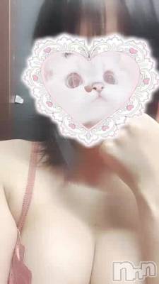 轵Ϥ⤦
