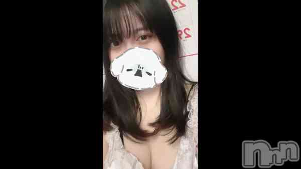 ֤Ԥˡ