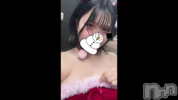 ֿ&#x1F618;