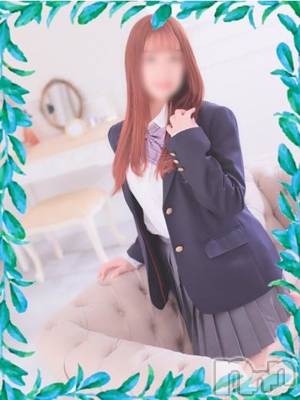 ゆめ(23)身長154cm、スリーサイズB88(D).W57.H89。松本発デリヘル 姫リクルート(ヒメリクルート)在籍。