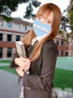 みくる☆(22) 身長163cm、スリーサイズB89(F).W57.H86。長岡デリヘル 純・無垢在籍。