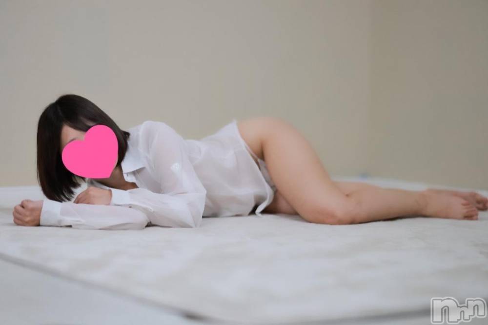 松本発デリヘルRevolution(レボリューション) うみ☆S級変態美少女♪(22)の11月19日写メブログ「撮られるの好き.....///」