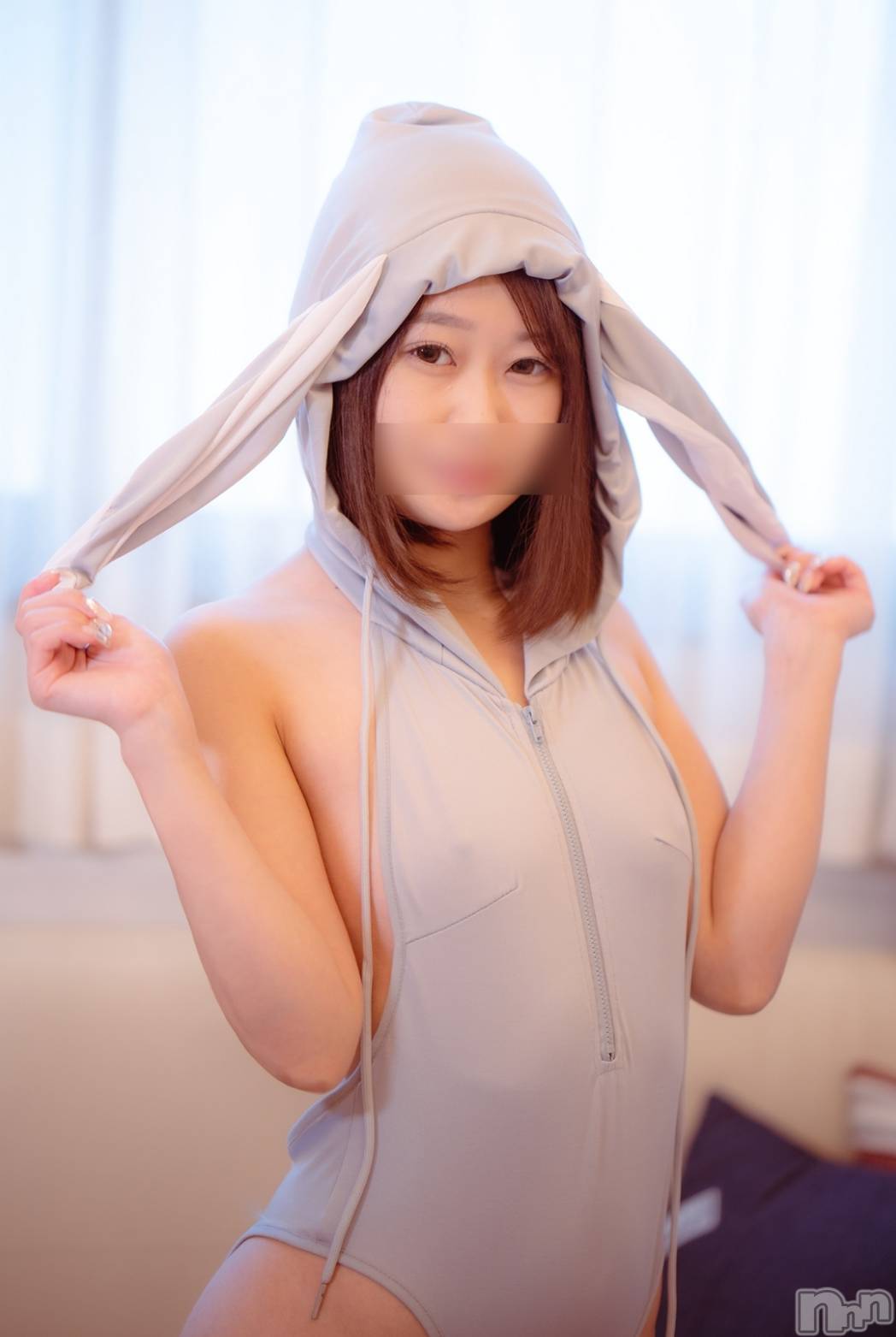 うみ☆S級変態美少女♪