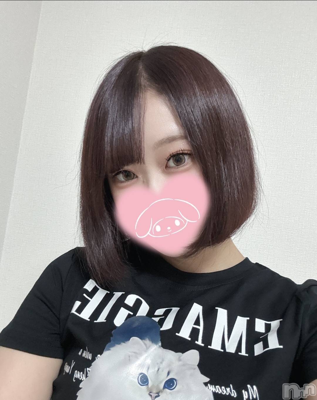 うみ☆S級変態美少女♪