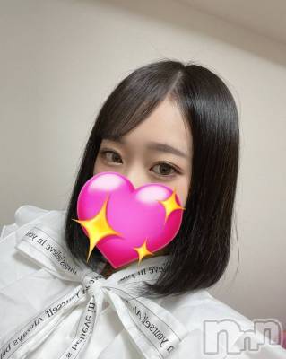 うみ☆黒髪☆清楚系美少女(22) 身長150cm、スリーサイズB83(C).W56.H85。松本発デリヘル Revolution(レボリューション)在籍。