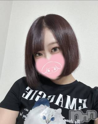 うみ☆S級変態美少女♪(22) 身長150cm、スリーサイズB83(C).W56.H85。松本発デリヘル Revolution(レボリューション)在籍。
