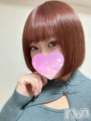 松本発デリヘル Revolution(レボリューション) うみ☆S級変態美少女♪(22)の5月16日写メブログ「久しぶりに！」