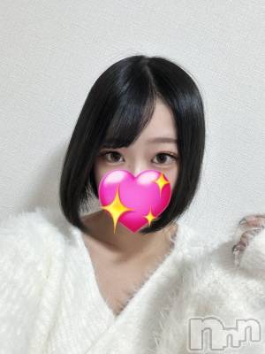 松本発デリヘル Revolution(レボリューション) うみ☆S級変態美少女♪(22)の11月19日写メブログ「こんにちは✨」