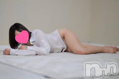 松本発デリヘル Revolution(レボリューション) うみ☆S級変態美少女♪(22)の11月19日写メブログ「撮られるの好き.....///」