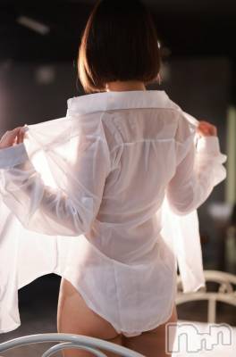 松本発デリヘル Revolution(レボリューション) うみ☆S級変態美少女♪(22)の11月20日写メブログ「出勤✨️」