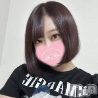 うみ☆S級変態美少女♪