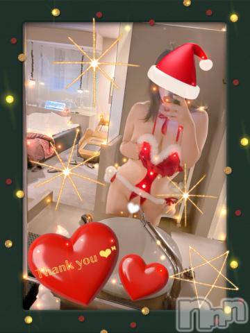 新潟デリヘル奥様特急 新潟店(オクサマトッキュウニイガタテン) めりあ(38)の12月21日写メブログ「12.20🎄.*ちゃんちゃん様🎄.*♡♡」